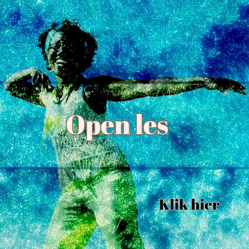 open les